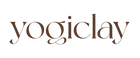 yogiclay logo